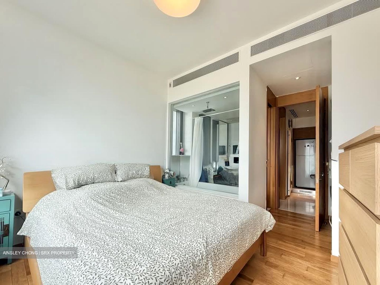 Concourse Skyline (D7), Apartment #531847321